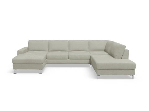 Wohnlandschaft LUM Small R